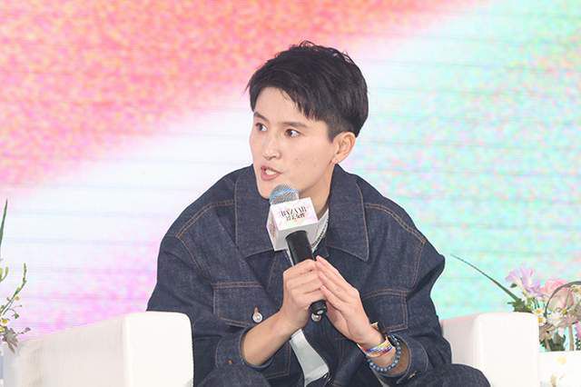 成人性色生活影片
